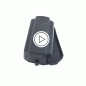 Preview: Schutzhaube für KeySafe Pro Slimline